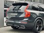 Volvo XC90 2.0 T8 Recharge | AWD | Dark Label | Panodak | Luchtvering | Standkachel | Adapt Cruise | Headup | Incl BTW