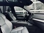 Volvo XC90 2.0 T8 Recharge | AWD | Dark Label | Panodak | Luchtvering | Standkachel | Adapt Cruise | Headup | Incl BTW