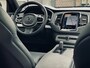 Volvo XC90 2.0 T8 Recharge | AWD | Dark Label | Panodak | Luchtvering | Standkachel | Adapt Cruise | Headup | Incl BTW