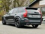 Volvo XC90 2.0 T8 Recharge | AWD | Dark Label | Panodak | Luchtvering | Standkachel | Adapt Cruise | Headup | Incl BTW
