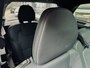 Volvo XC90 2.0 T8 Recharge | AWD | Dark Label | Panodak | Luchtvering | Standkachel | Adapt Cruise | Headup | Incl BTW