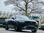 Volvo XC90 2.0 T8 Recharge | AWD | Dark Label | Panodak | Luchtvering | Standkachel | Adapt Cruise | Headup | Incl BTW