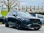 Volvo XC90 2.0 T8 Recharge | AWD | Dark Label | Panodak | Luchtvering | Standkachel | Adapt Cruise | Headup | Incl BTW