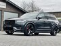 Volvo XC90 2.0 T8 Recharge | AWD | Dark Label | Panodak | Luchtvering | Standkachel | Adapt Cruise | Headup | Incl BTW
