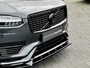 Volvo XC90 2.0 T8 Recharge | AWD | Dark Label | Panodak | Luchtvering | Standkachel | Adapt Cruise | Headup | Incl BTW