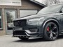 Volvo XC90 2.0 T8 Recharge | AWD | Dark Label | Panodak | Luchtvering | Standkachel | Adapt Cruise | Headup | Incl BTW