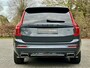 Volvo XC90 2.0 T8 Recharge | AWD | Dark Label | Panodak | Luchtvering | Standkachel | Adapt Cruise | Headup | Incl BTW