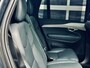 Volvo XC90 2.0 T8 Recharge | AWD | Dark Label | Panodak | Luchtvering | Standkachel | Adapt Cruise | Headup | Incl BTW