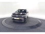 Dacia Duster Mild Hybrid 130 Expression | Camera | Stoelverwarming | Apple Carplay | Navigatie