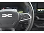 Dacia Duster Mild Hybrid 130 Expression | Camera | Stoelverwarming | Apple Carplay | Navigatie