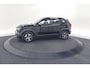 Dacia Duster Mild Hybrid 130 Expression | Camera | Stoelverwarming | Apple Carplay | Navigatie