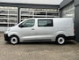 Citroën Jumpy 2.0 BlueHDI DC Marge BTW en BPM vrij!! Airco Cruise controle Trekhaak 2500kg Navigatiesysteem 5-Persoons Parkeerhulp achter Apple carplay 1e eigenaar Euro 6 Bpm en Btw vrij voor particulier gebruik !!