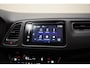 Honda HR-V 1.5 i-VTEC Elegance Aut [ Clima Navi Led Stoelverwarming Cruise ]