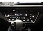 Honda HR-V 1.5 i-VTEC Elegance Aut [ Clima Navi Led Stoelverwarming Cruise ]