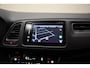 Honda HR-V 1.5 i-VTEC Elegance Aut [ Clima Navi Led Stoelverwarming Cruise ]