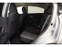 Honda HR-V 1.5 i-VTEC Elegance Aut [ Clima Navi Led Stoelverwarming Cruise ]