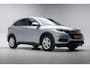 Honda HR-V 1.5 i-VTEC Elegance Aut [ Clima Navi Led Stoelverwarming Cruise ]