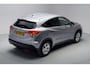 Honda HR-V 1.5 i-VTEC Elegance Aut [ Clima Navi Led Stoelverwarming Cruise ]