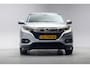 Honda HR-V 1.5 i-VTEC Elegance Aut [ Clima Navi Led Stoelverwarming Cruise ]