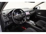 Honda HR-V 1.5 i-VTEC Elegance Aut [ Clima Navi Led Stoelverwarming Cruise ]