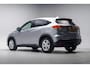 Honda HR-V 1.5 i-VTEC Elegance Aut [ Clima Navi Led Stoelverwarming Cruise ]