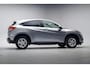 Honda HR-V 1.5 i-VTEC Elegance Aut [ Clima Navi Led Stoelverwarming Cruise ]
