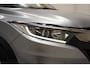 Honda HR-V 1.5 i-VTEC Elegance Aut [ Clima Navi Led Stoelverwarming Cruise ]