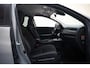 Honda HR-V 1.5 i-VTEC Elegance Aut [ Clima Navi Led Stoelverwarming Cruise ]