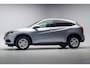 Honda HR-V 1.5 i-VTEC Elegance Aut [ Clima Navi Led Stoelverwarming Cruise ]