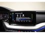 Skoda Octavia Combi 1.0 TSI E-Tec MHEV Business Ed. Aut. [ LED Virtual Navi Clima Carplay/Android ]