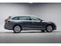 Skoda Octavia Combi 1.0 TSI E-Tec MHEV Business Ed. Aut. [ LED Virtual Navi Clima Carplay/Android ]