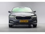 Skoda Octavia Combi 1.0 TSI E-Tec MHEV Business Ed. Aut. [ LED Virtual Navi Clima Carplay/Android ]