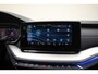 Skoda Octavia Combi 1.0 TSI E-Tec MHEV Business Ed. Aut. [ LED Virtual Navi Clima Carplay/Android ]
