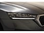 Skoda Octavia Combi 1.0 TSI E-Tec MHEV Business Ed. Aut. [ LED Virtual Navi Clima Carplay/Android ]