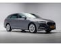 Skoda Octavia Combi 1.0 TSI E-Tec MHEV Business Ed. Aut. [ LED Virtual Navi Clima Carplay/Android ]