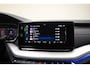 Skoda Octavia Combi 1.0 TSI E-Tec MHEV Business Ed. Aut. [ LED Virtual Navi Clima Carplay/Android ]