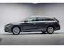 Skoda Octavia Combi 1.0 TSI E-Tec MHEV Business Ed. Aut. [ LED Virtual Navi Clima Carplay/Android ]