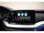 Skoda Octavia Combi 1.0 TSI E-Tec MHEV Business Ed. Aut. [ LED Virtual Navi Clima Carplay/Android ]