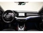 Skoda Octavia Combi 1.0 TSI E-Tec MHEV Business Ed. Aut. [ LED Virtual Navi Clima Carplay/Android ]