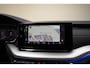 Skoda Octavia Combi 1.0 TSI E-Tec MHEV Business Ed. Aut. [ LED Virtual Navi Clima Carplay/Android ]