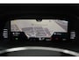 Skoda Octavia Combi 1.0 TSI E-Tec MHEV Business Ed. Aut. [ LED Virtual Navi Clima Carplay/Android ]
