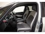 Volkswagen ID.3 Business 58 kWh [ LED Adapt.cruise Alcantara bekleding PDC ]