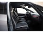 Volkswagen ID.3 Business 58 kWh [ LED Adapt.cruise Alcantara bekleding PDC ]