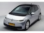 Volkswagen ID.3 Business 58 kWh [ LED Adapt.cruise Alcantara bekleding PDC ]