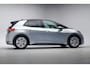 Volkswagen ID.3 Business 58 kWh [ LED Adapt.cruise Alcantara bekleding PDC ]