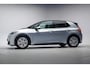 Volkswagen ID.3 Business 58 kWh [ LED Adapt.cruise Alcantara bekleding PDC ]