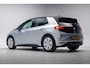 Volkswagen ID.3 Business 58 kWh [ LED Adapt.cruise Alcantara bekleding PDC ]