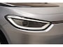 Volkswagen ID.3 Business 58 kWh [ LED Adapt.cruise Alcantara bekleding PDC ]