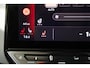 Volkswagen ID.3 Business 58 kWh [ LED Adapt.cruise Alcantara bekleding PDC ]