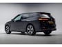 BMW iX xDrive40 M Sport High Executive 77 kWh [ Panorama Bowers&Wilkins Laser LED Trekhaak ]